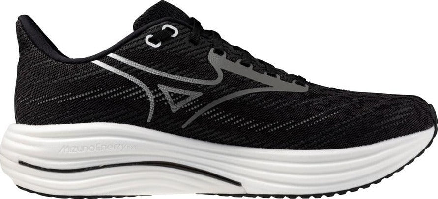 mluna Mizuno Wave Rider 29 (Men's) – Boutique Endurance