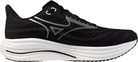 Mizuno Wave Rider 29 2E Running Shoes [Wide] - Men's