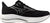 Mizuno Wave Rider 29 2E Running Shoes [Wide] - Men's - Black Sand - Quiet Shade