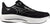 Mizuno Wave Rider 29 Running Shoes - Men's - Black Sand - Quiet Shade