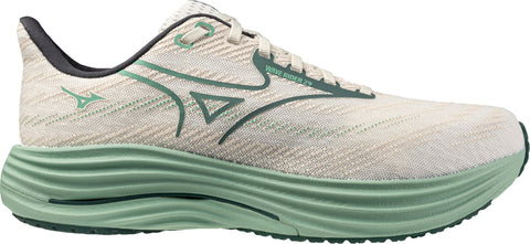 Mizuno Wave Rider 29 Running Shoes - Men's