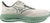 Mizuno Wave Rider 29 Running Shoes - Men's - White - Bistro Green