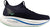 Mizuno Neo Vista 2 Running Shoes - Men's - Baritone Blue - Frozen Emerald