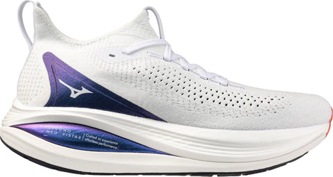 Mizuno Neo Vista 2 Running Shoes - Men's