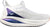 Mizuno Neo Vista 2 Running Shoes - Men's - White