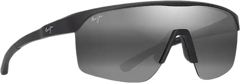 Maui Jim Paluna Polarised Sunglasses - Unisex
