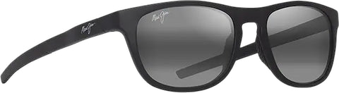Maui Jim Melemele Polarised Sunglasses - Unisex