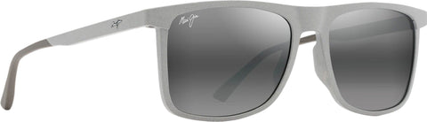 Maui Jim Makame Sunglasses