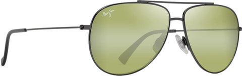 Maui Jim Hau‘Oli Sunglasses