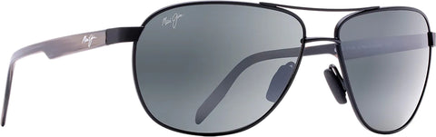 Maui Jim Castles Polarised Sunglasses - Unisex