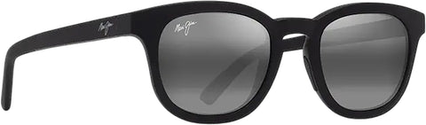 Maui Jim Koko Head Polarised Sunglasses - Unisex