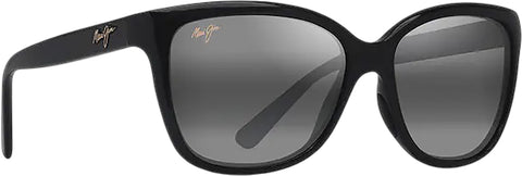 Maui Jim Starfish Polarised Sunglasses - Women's