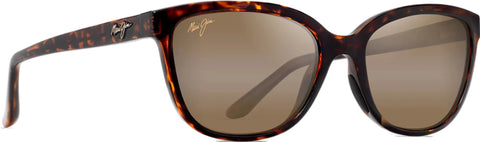 Maui Jim Honi Sunglasses - Women's