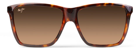 Maui Jim Cruzem Polarized Sunglasses