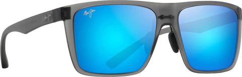 Maui Jim Honokalani Polarised Sunglasses
