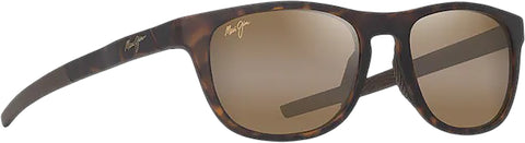 Maui Jim Melemele Polarised Sunglasses - Unisex