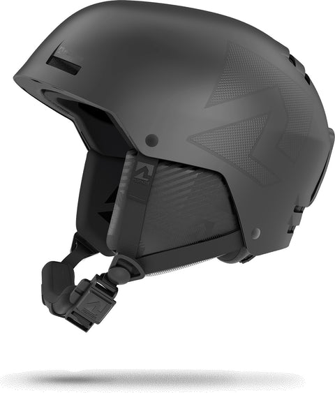 Marker Squad Helmet - Unisex