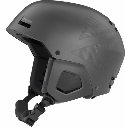 Marker Squad Jr. Helmet - Youth