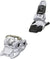 Marker Squire 11 Bindings - Unisex - White