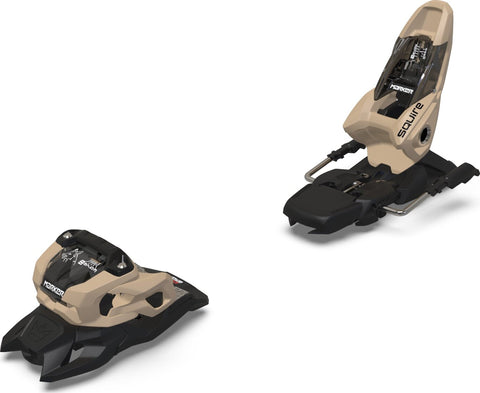 Marker Squire 11 Bindings - Unisex