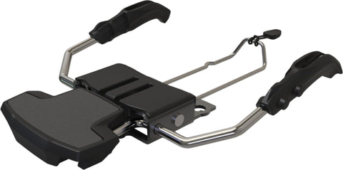 Marker Alpinist Bindings Brake - Unisex