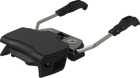 Marker Kingpin Replacement Bindings Brake - 75-100 mm - Unisex