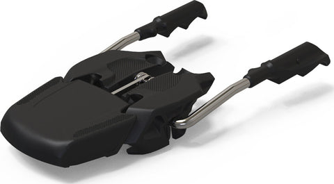 Marker Royal Brake 85mm