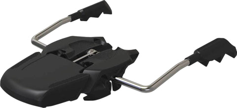 Marker Royal Replacement Bindings Brake - Unisex