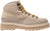 Mono Core Cap Suede Hiking Boots - Women's - Sand