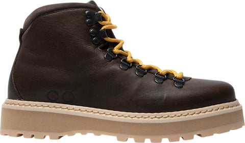 Mono Hiking Core Hiking Boots - Men's