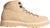 Mono Hiking Core Suede Shearling Lined Hiking Boots - Women's - Sand