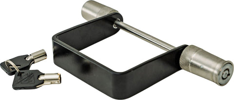 Mos MOS Lock Roof Rack Coupler Lock