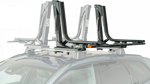 Mos MOS UpLift™ Load-Assist Roof Rack