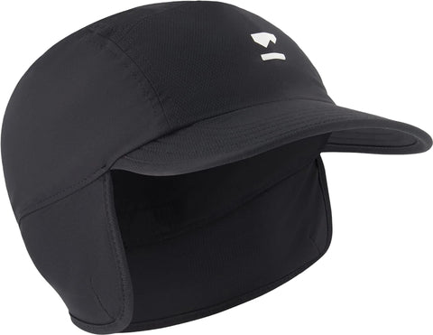 Mons Royale Dome Merino Fleece Pack Cap - Unisex