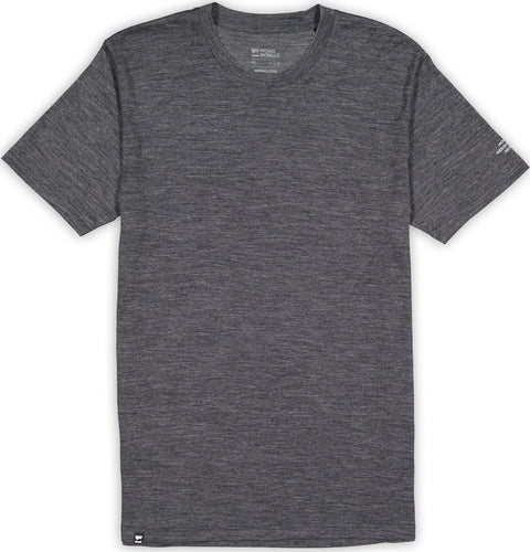 Mons Royale Zephyr Merino Cool T-Shirt - Men's