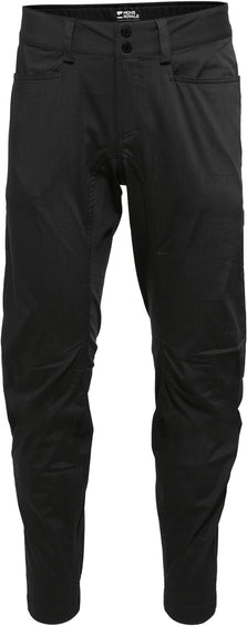 Mons Royale Virage Bike Pants - Men's