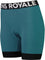 Mons Royale Epic Merino Shift MTB Short Liner - Women's - Abyss