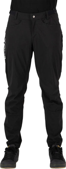 Mons Royale Diversion Merino Trail Pants - Men's