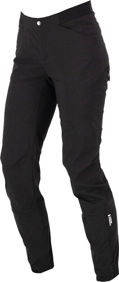 Mons Royale Diversion Merino Trail Pants - Women's