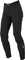 Mons Royale Diversion Merino Trail Pants - Women's - Black