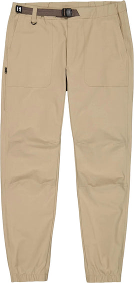 Mons Royale Escapade Pants - Men's