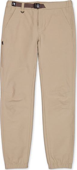 Mons Royale Escapade Pants - Women's