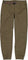 Mons Royale Escapade Pants - Women's - Dark Olive