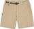 Mons Royale Escapade Shorts - Men's - Birch