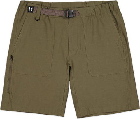 Mons Royale Escapade Shorts - Men's