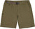 Mons Royale Escapade Shorts - Men's - Dark Olive