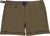 Mons Royale Escapade Shorts - Women's - Dark Olive