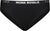 Mons Royale Folo Merino Briefs - Women's - Black