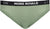 Mons Royale Folo Merino Briefs - Women's - Willow