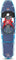 MSR Lightning™ Ascent Snowshoes 30 in - Men's - Cobalt Blue